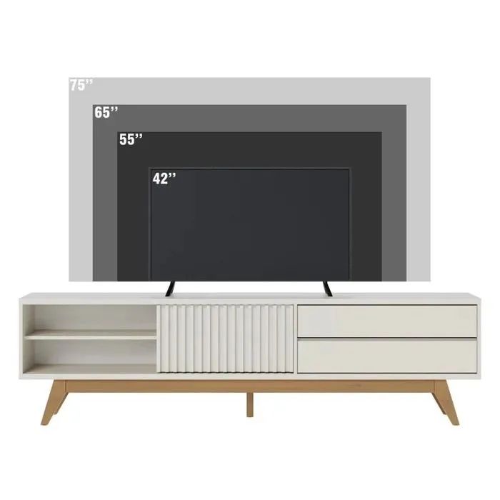 Rack  - Foto 3