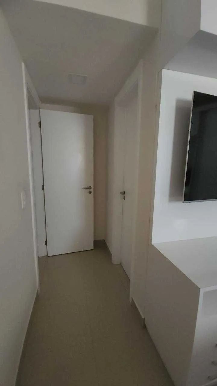 Le Provence 123m2 SOMBRA [23348] - Foto 5