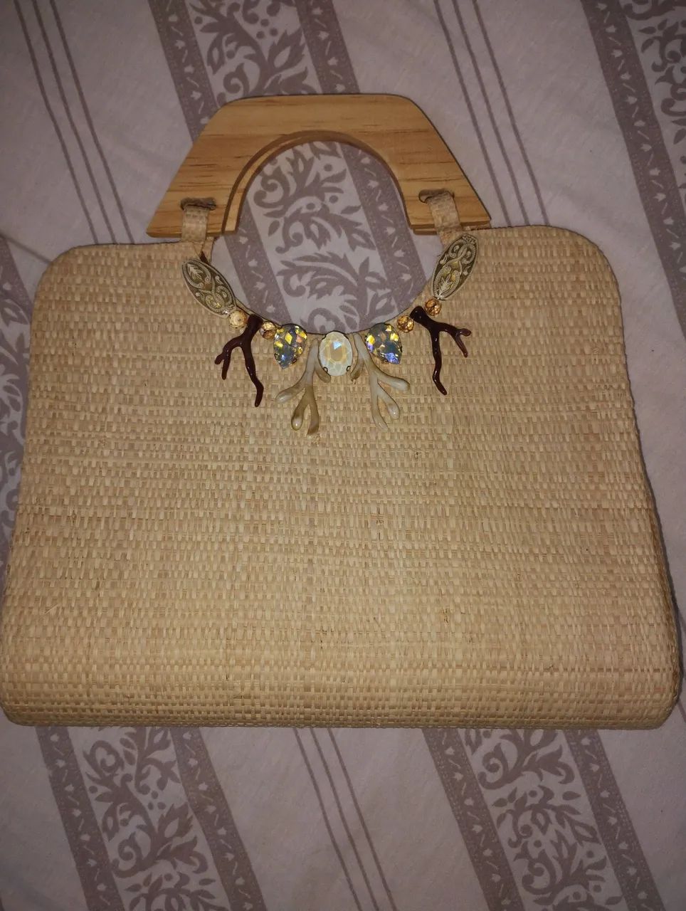Bolsa - Foto 2