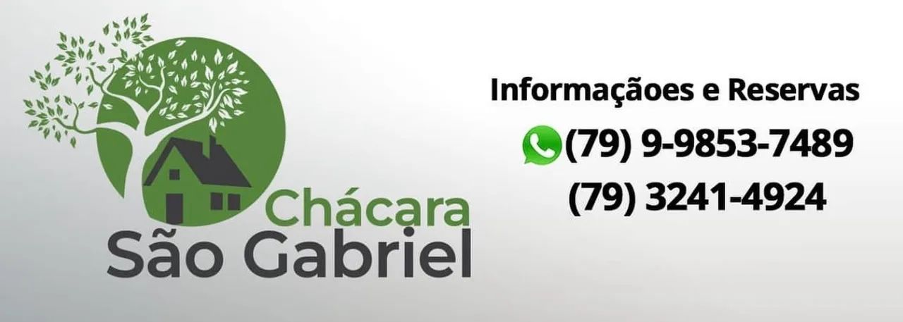 Chácara em Itaporanga  - Foto 2