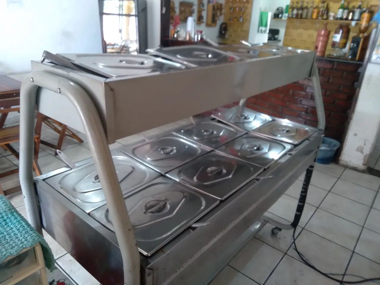 Venda para comércio  - Foto 5