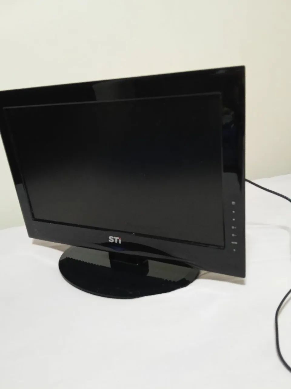 Vendo Televisor STI Toshiba - Foto 2