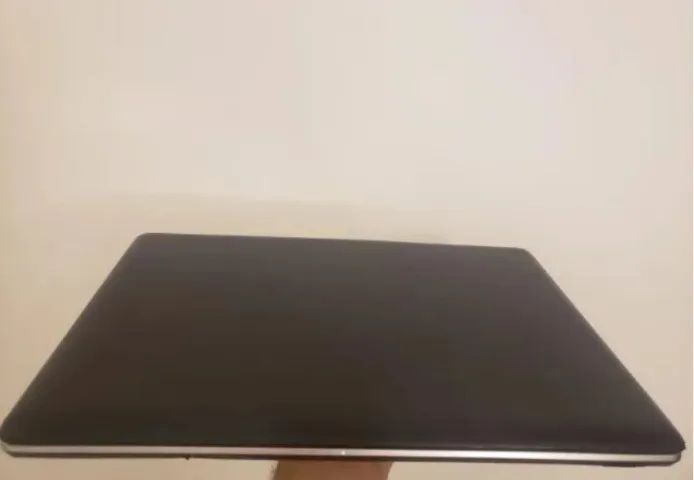 Notebook - Foto 2