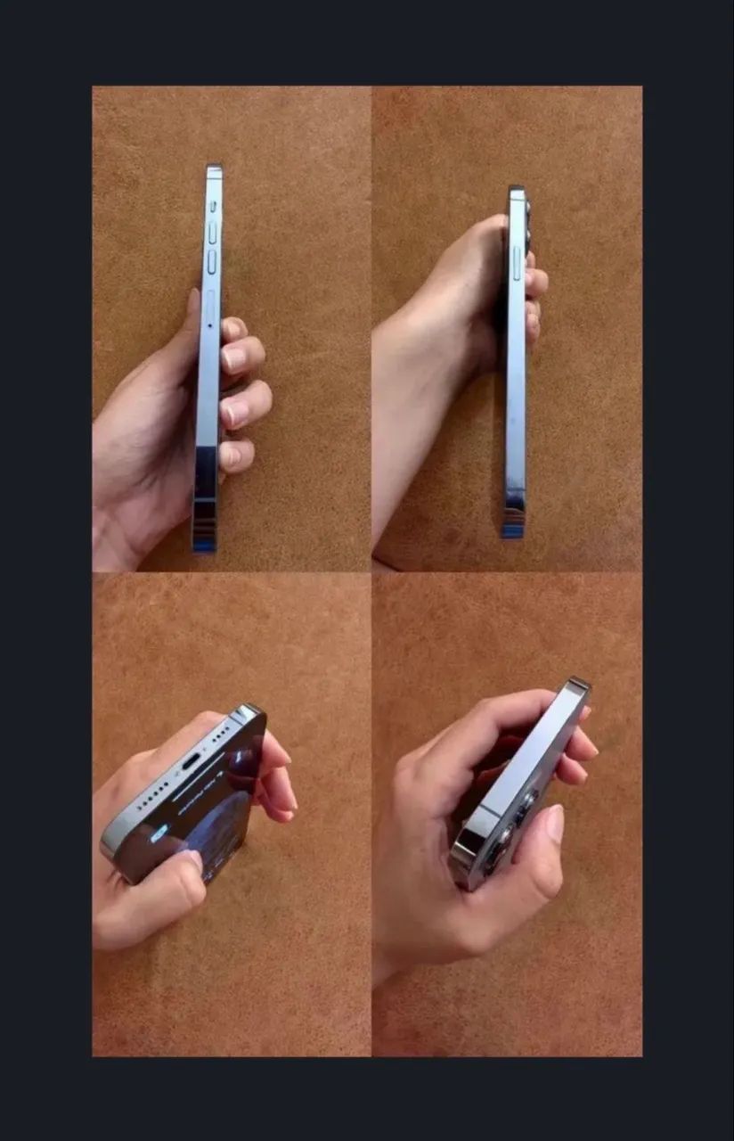 Troco por dinheiro só hoje 