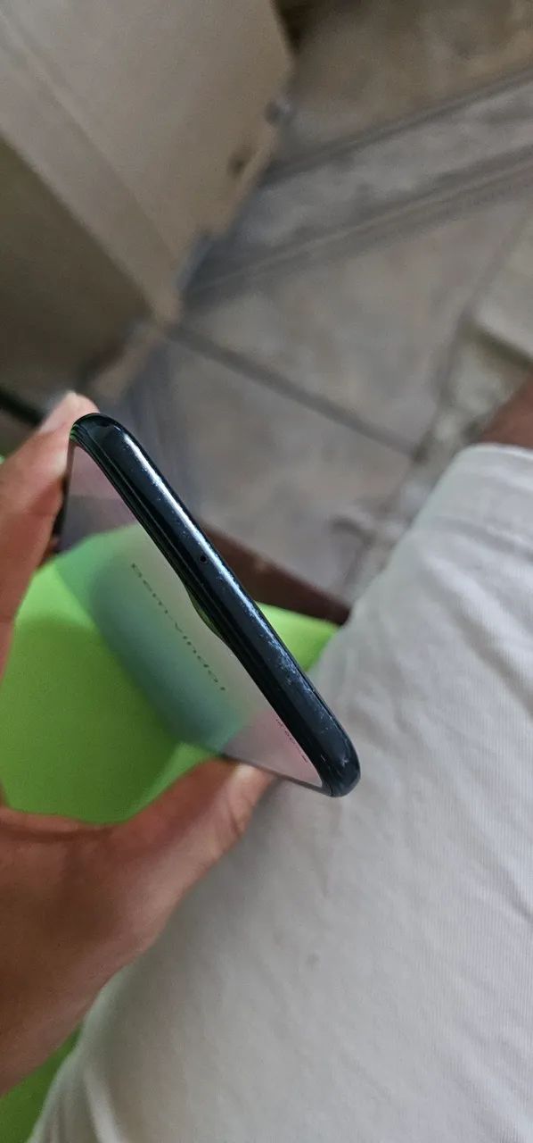 Samsung Galaxy a30s - Foto 5