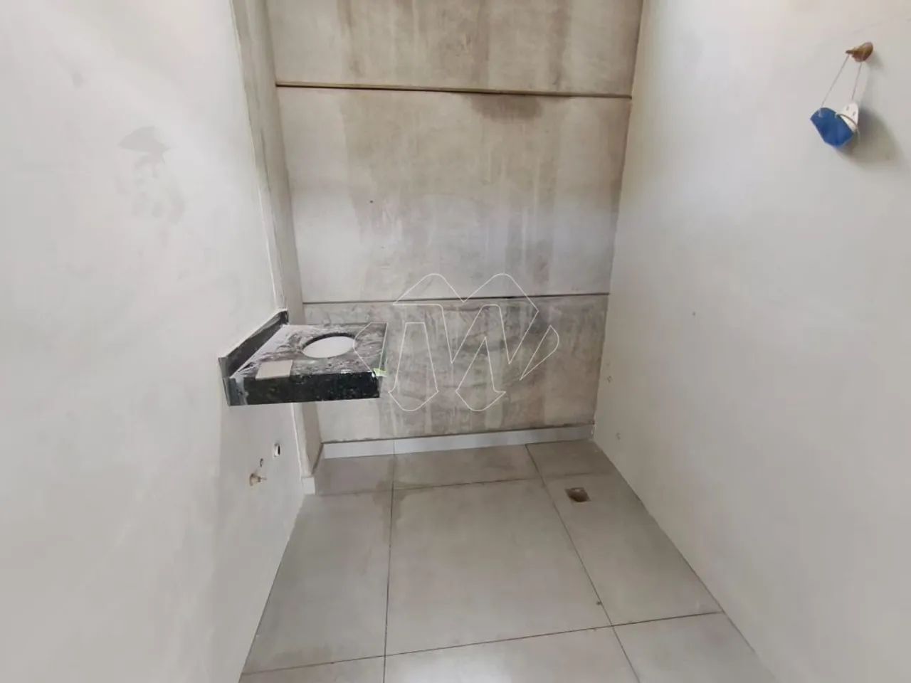 Locação de Comercial / Sala na cidade de Araraquara - Foto 5