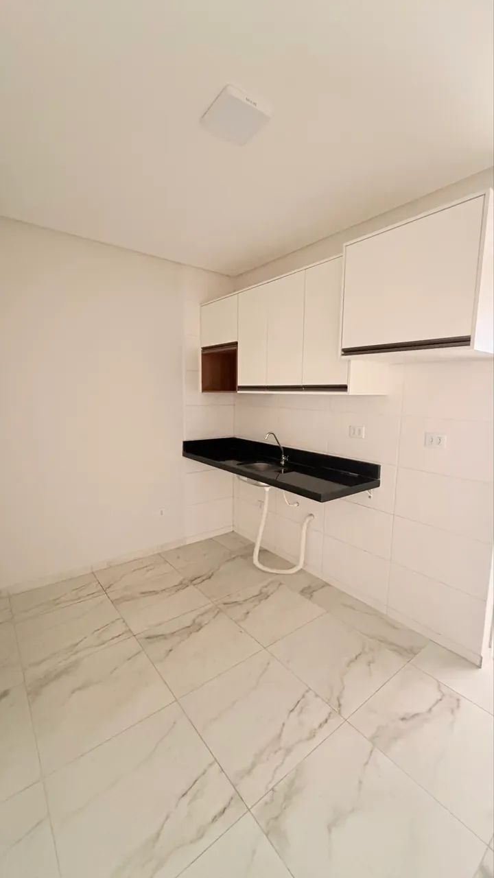 Studio/ kit net para alugar em Piedade jab dos guararapes pe - Foto 3