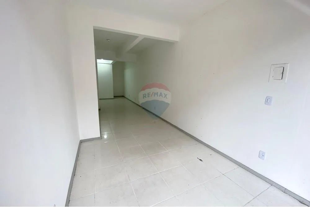 LOJA - R$ 1.500/mês - Olaria - Nova Friburgo/RJ - Foto 3