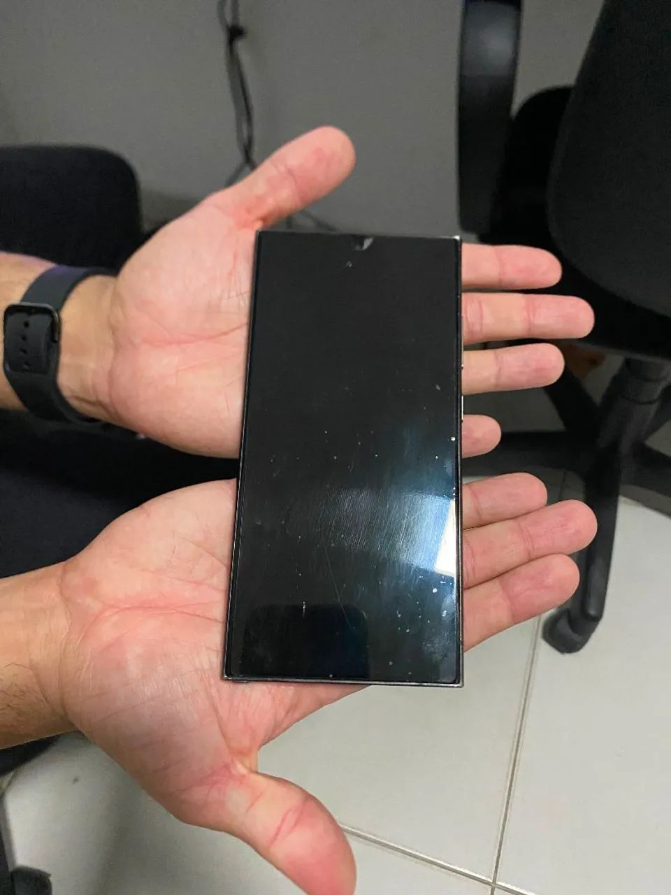 S24 ultra, 256gb. - Foto 2