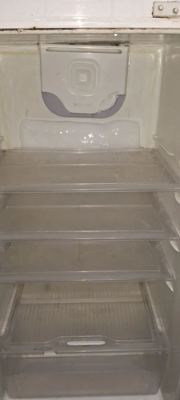 Geladeira Duplex  - Foto 4