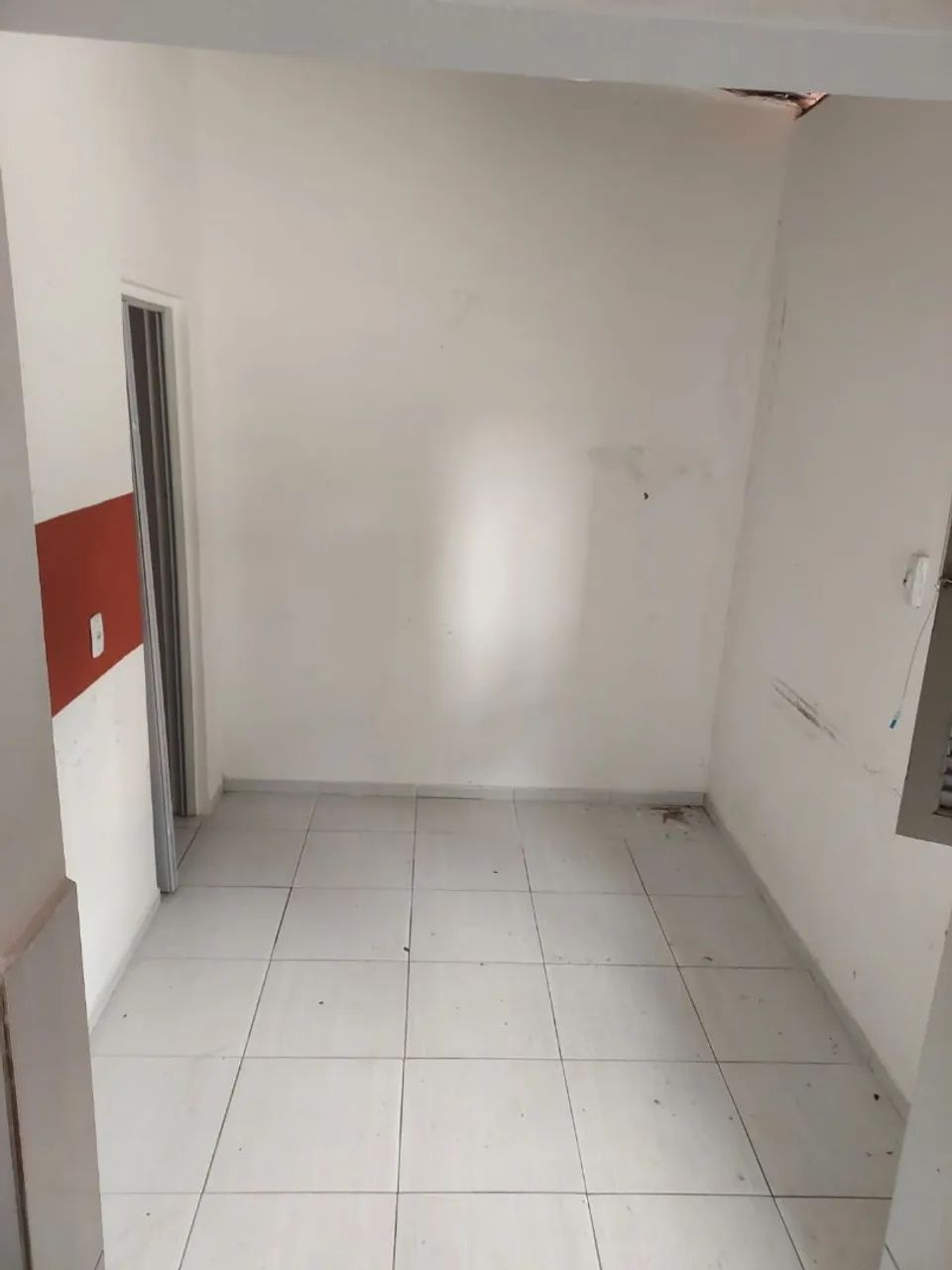 Aluguel de casa em morro branco 