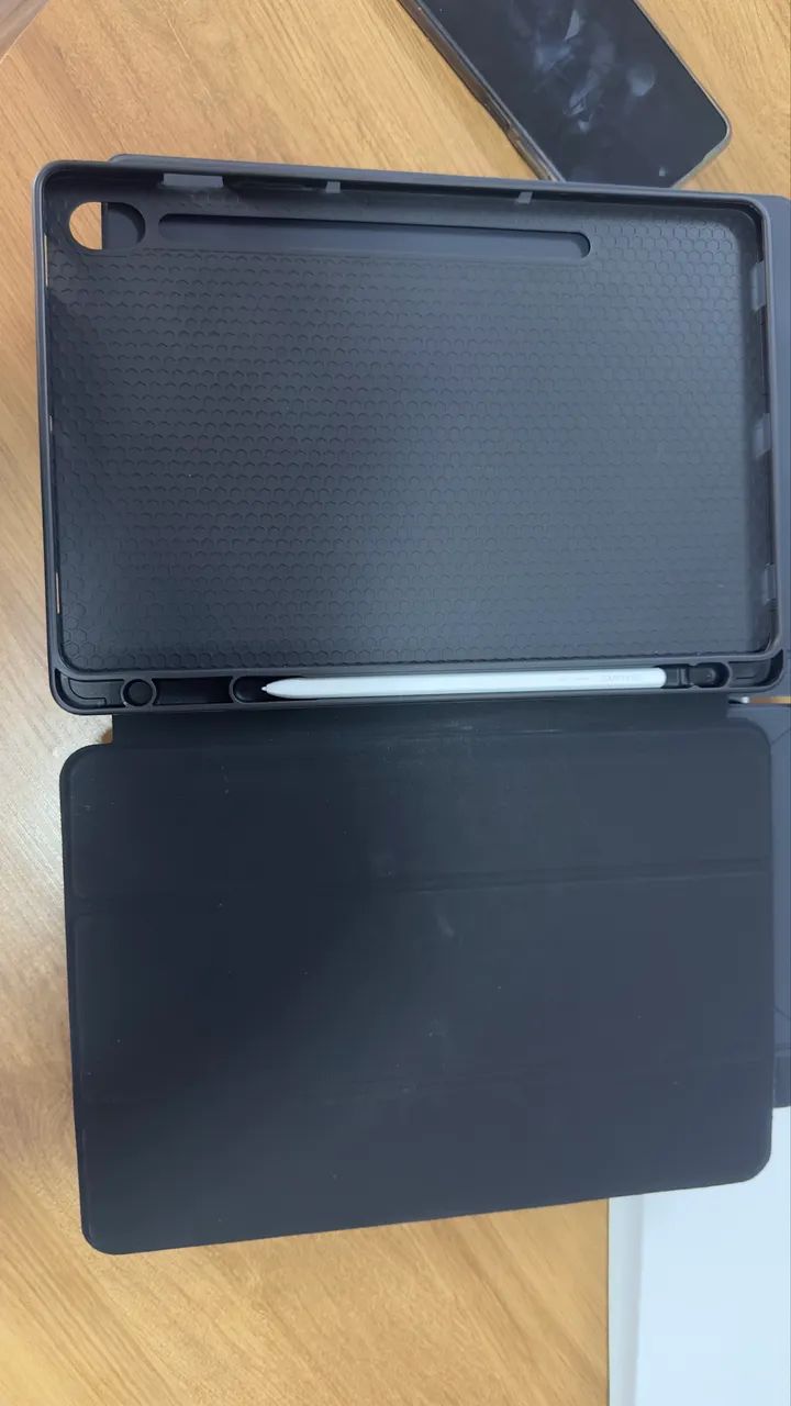 TABLET GALAXY SAMSUNG TAB S10 LITE - Foto 5