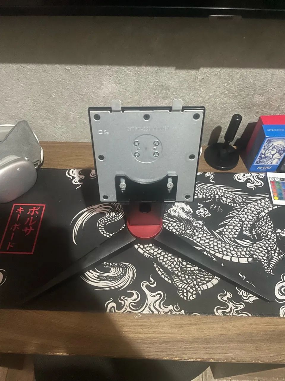 Monitor gamer AOC  - Foto 4