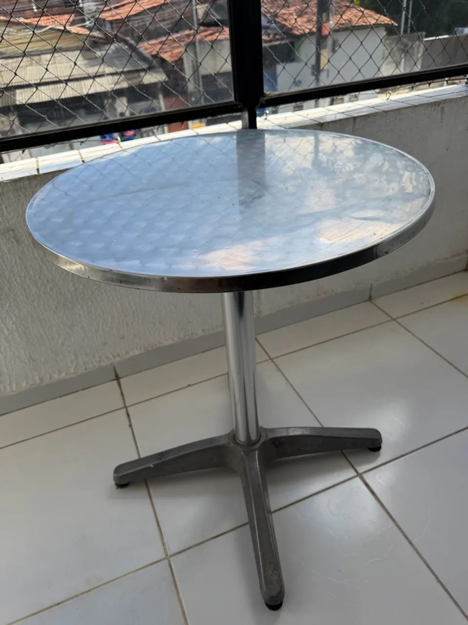 Mesa  - Foto 3