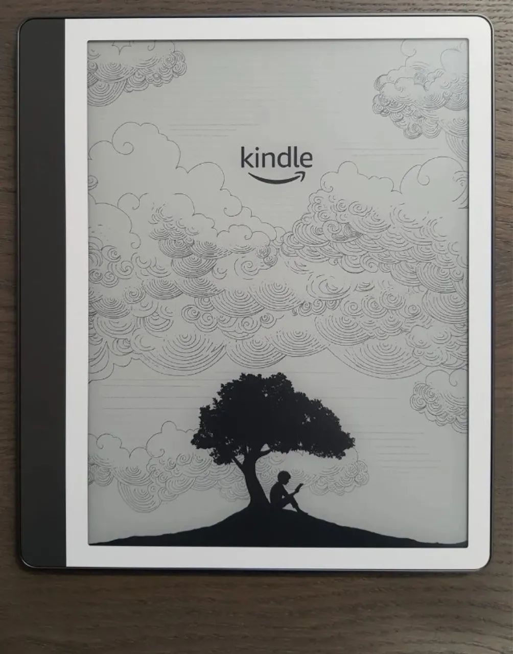 Kindle Scribe 2024, 16 GB - Foto 5