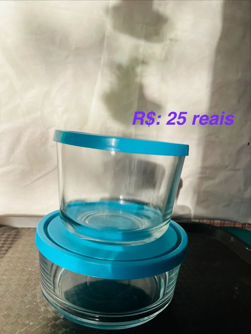 Vende-se  - Foto 5