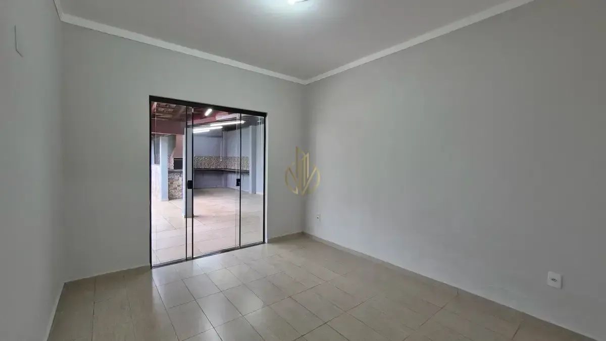 Casa No Jd Itamaraca com 2 quartos - Foto 15