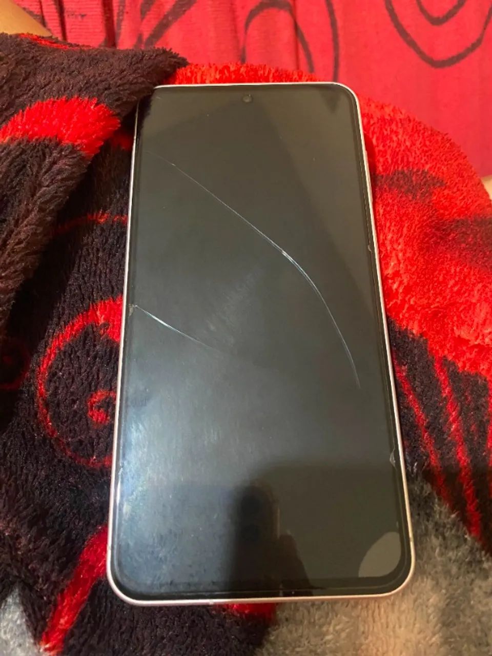 Celular  - Foto 4