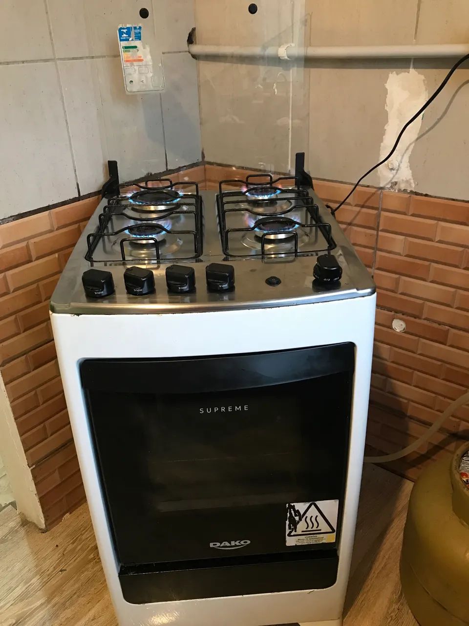 Vendido - Foto 4