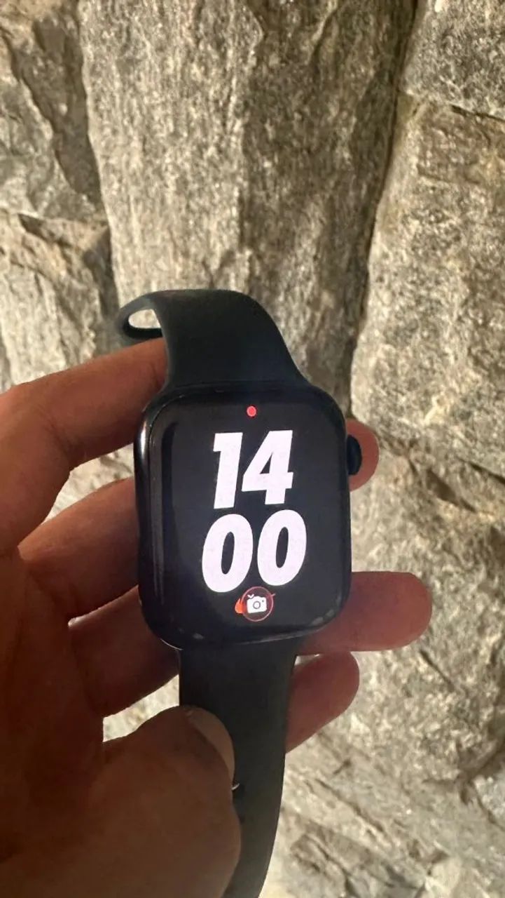 Apple Watch S9 45mm - Foto 3