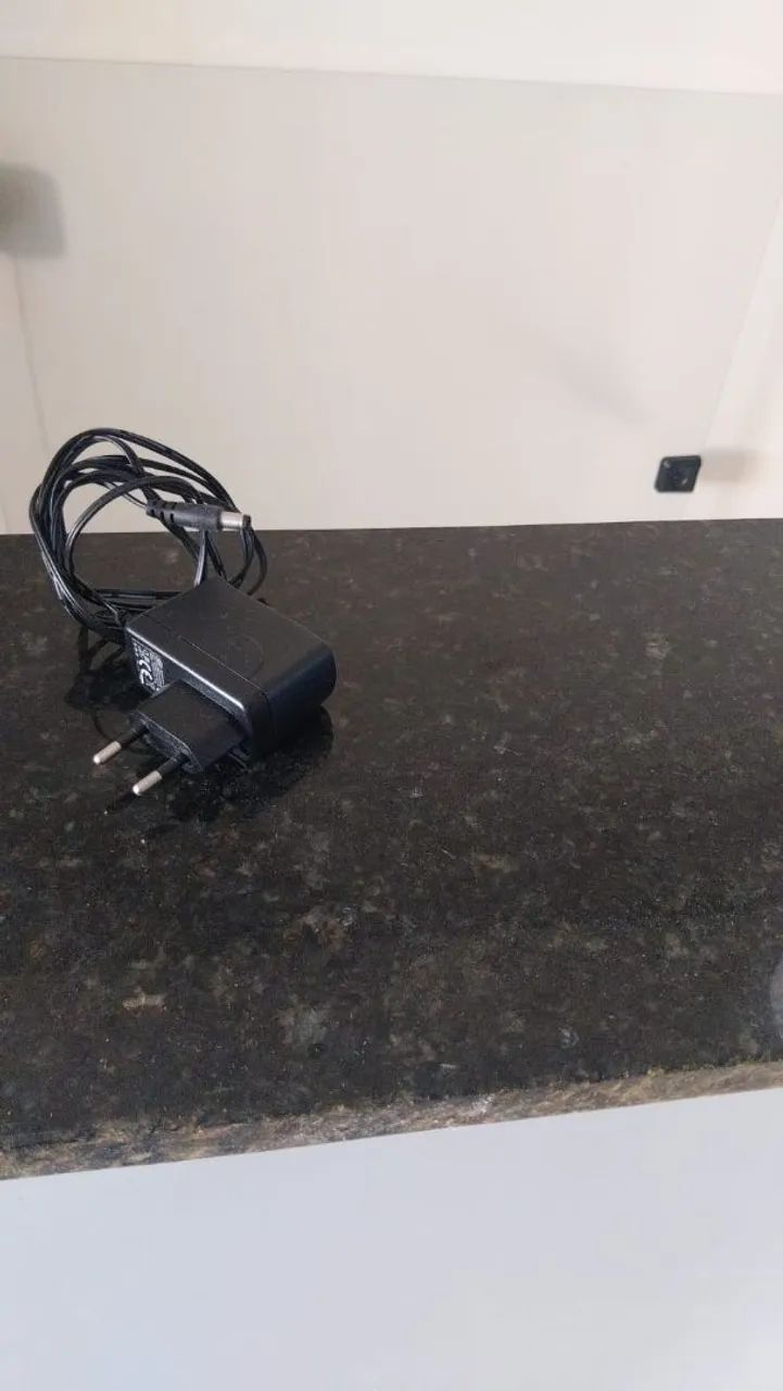 Roteador Novo  - Foto 3