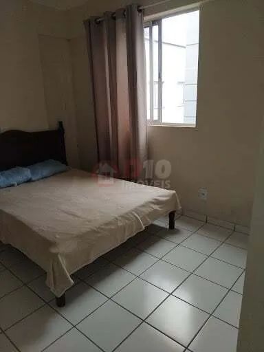Apto barato no coração de Araranguá - Foto 5