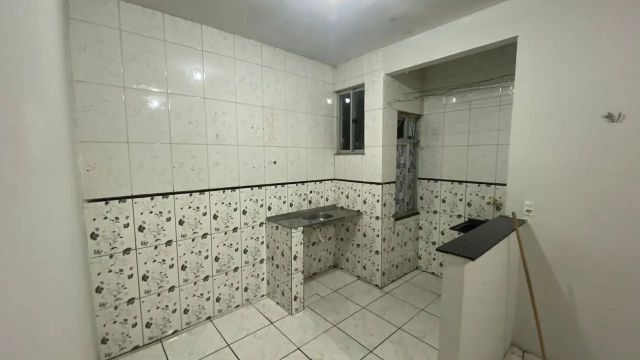 Apartamento no Gleba 1 - Foto 5