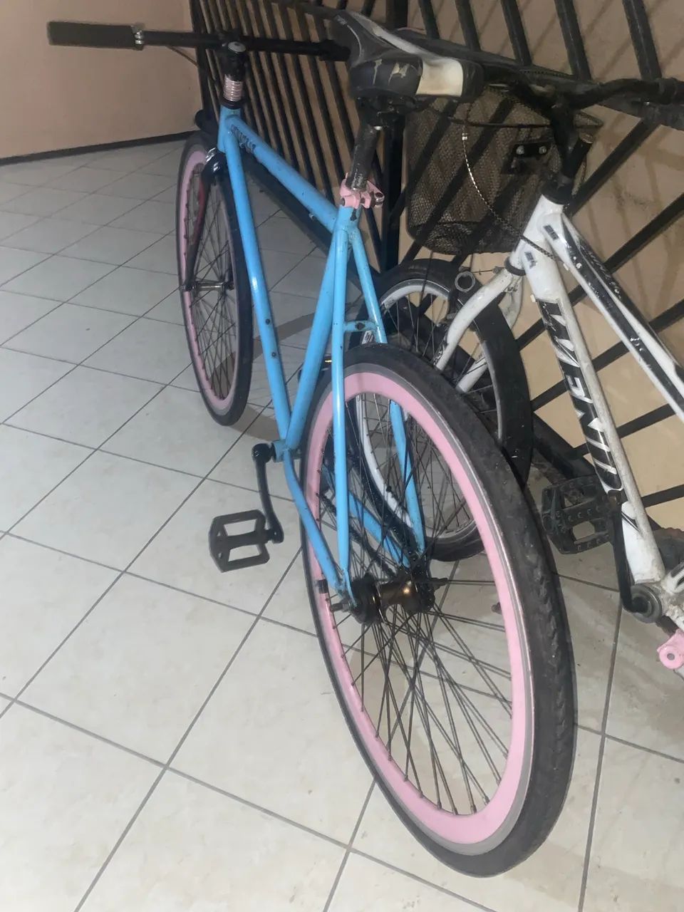 Bike sumburst - Foto 3