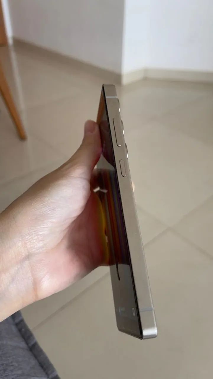 GALAXY S25 ULTRA  - Foto 3