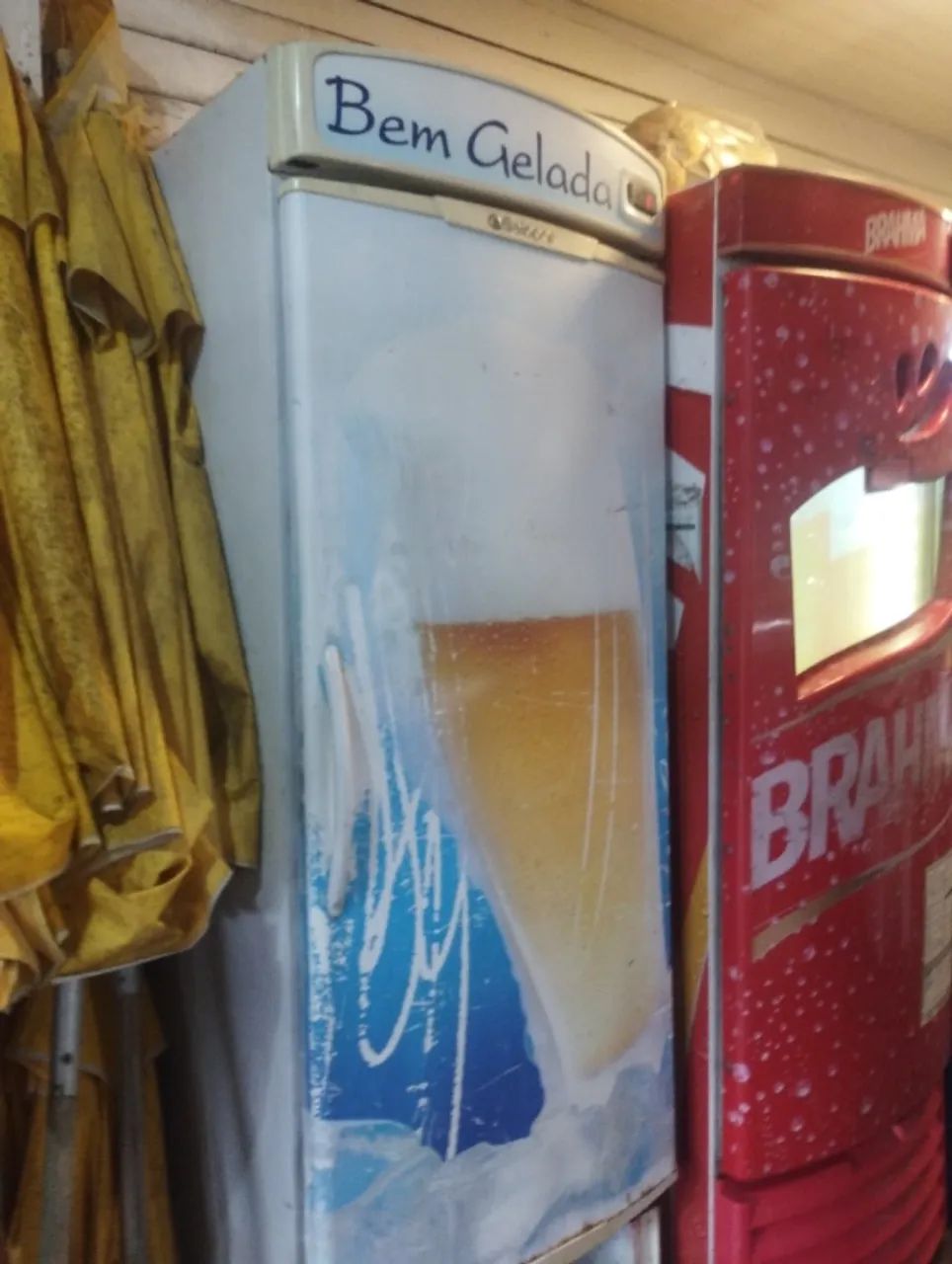 Cervejeira metalfrio - Foto 3