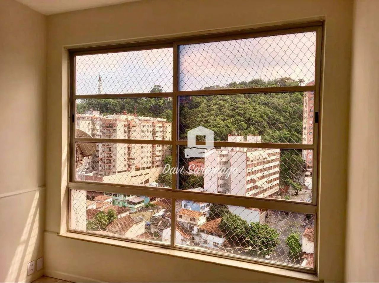 Apartamento 2 Quarto Santa Rosa - Foto 3