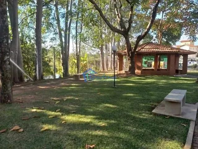 Apartamento à venda no Condomínio Azaleia  Indaiatuba/SP