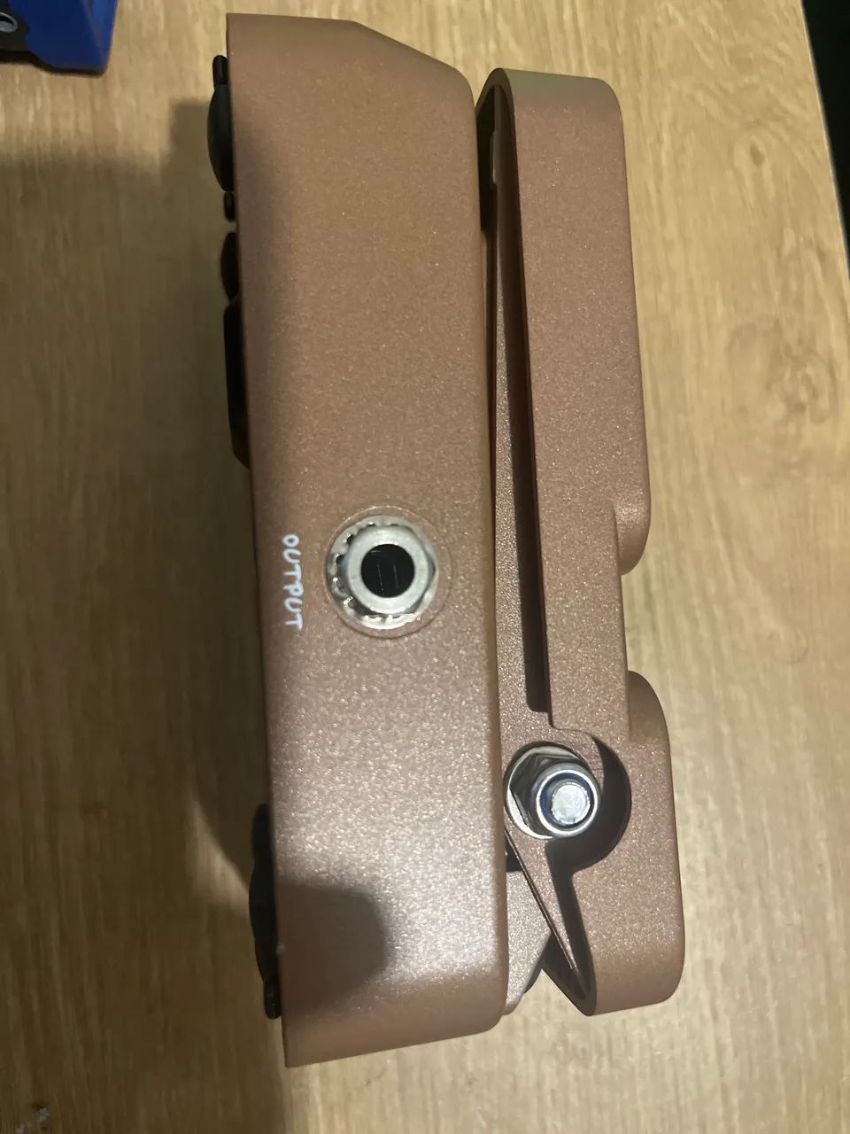 Sonicake Vexpress - Foto 4