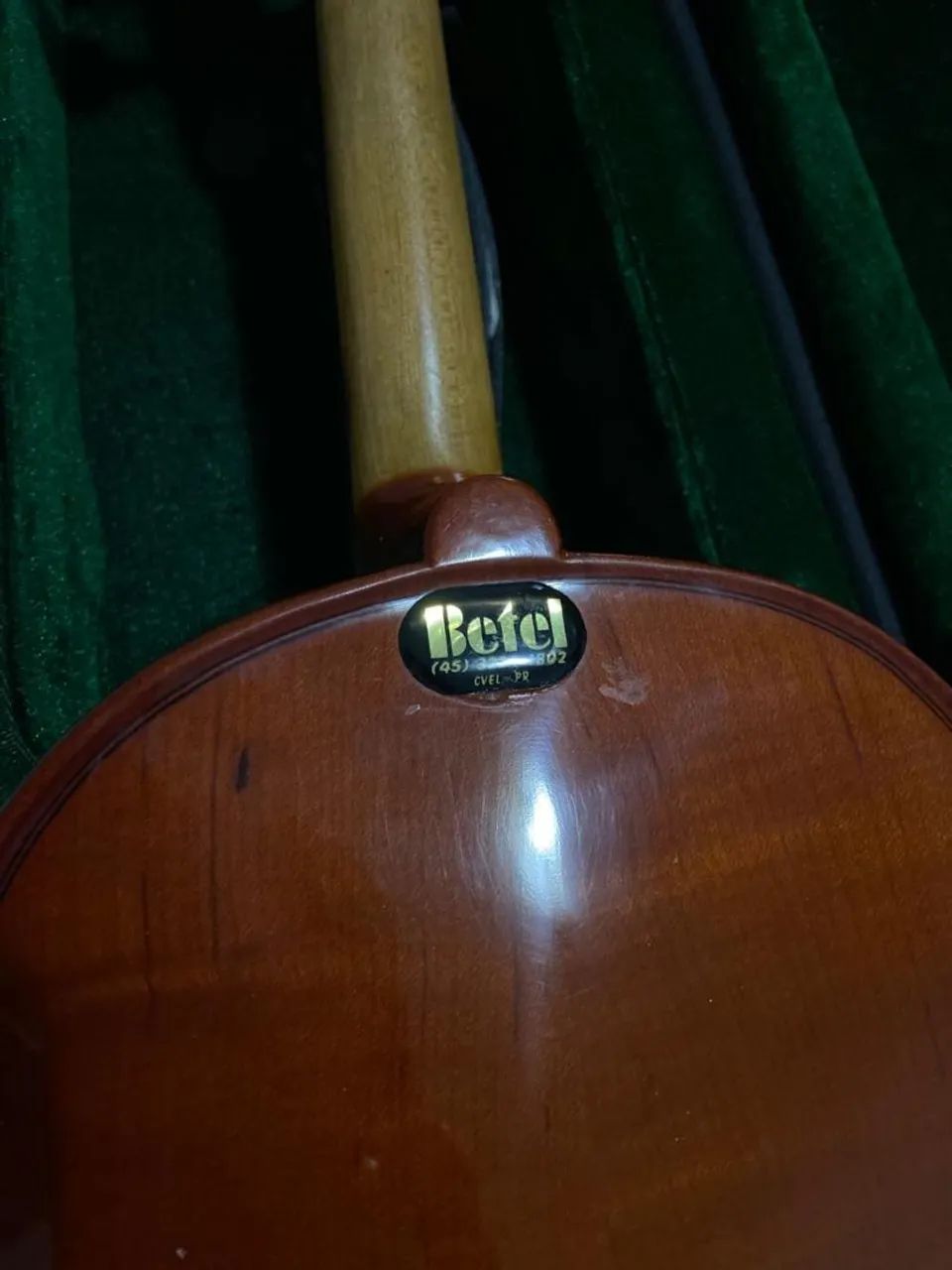 Violino  - Foto 2