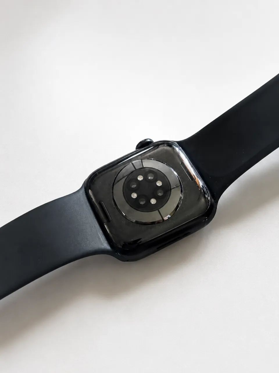 Apple Watch Series 9 - 41mm GPS - Foto 5