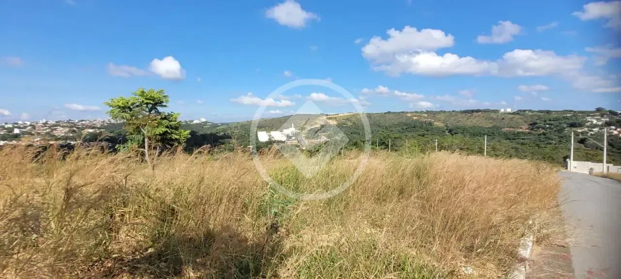 Lote - Lagoa Santa/MG - Bairro Recanto do Bosque - 525m2 - Próximo ao centro da cidade cod - Foto 5