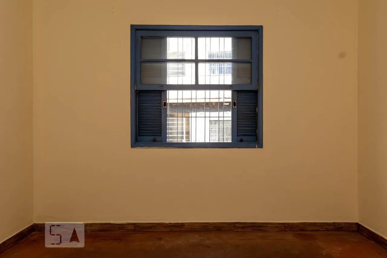 Casa à Venda - Vila Prudente, 2 Quartos, 70 m2 - Foto 4