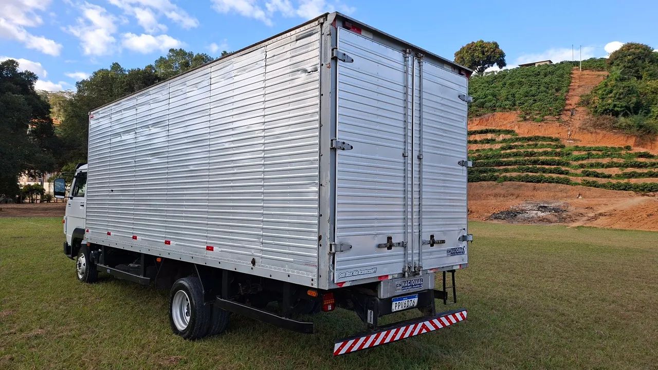 Vendo bau 6 e 20 - Foto 4