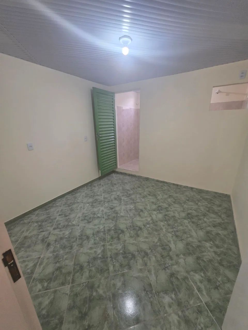 VENDO APARTAMENTO INDIVIDUAL E PRÉDIO COM APARTAMENTOS  - Foto 5