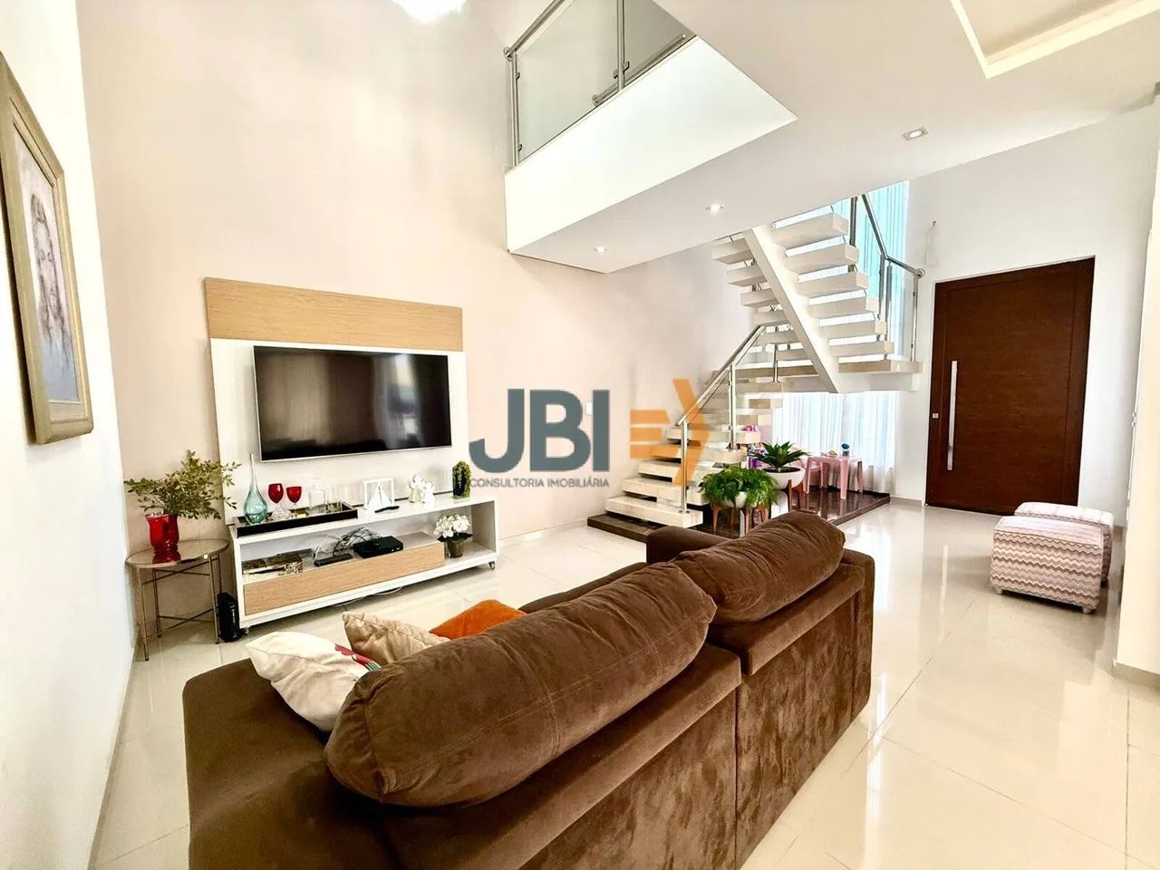 Vende-se casa alto padrão com 3 quartos - Rodolfo Teofilo - Foto 3
