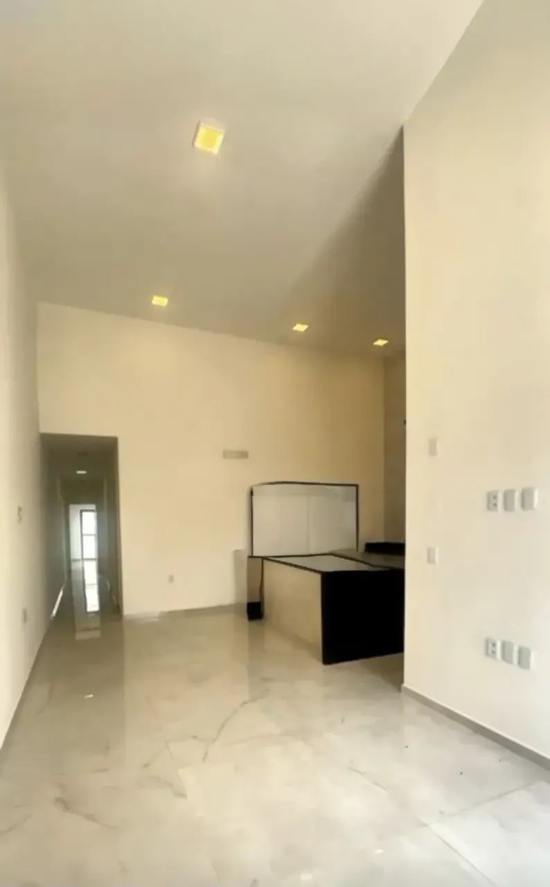 -  Eusébio Guaribas: Casa Alto Padrão para Locação R$3.500 - Foto 10