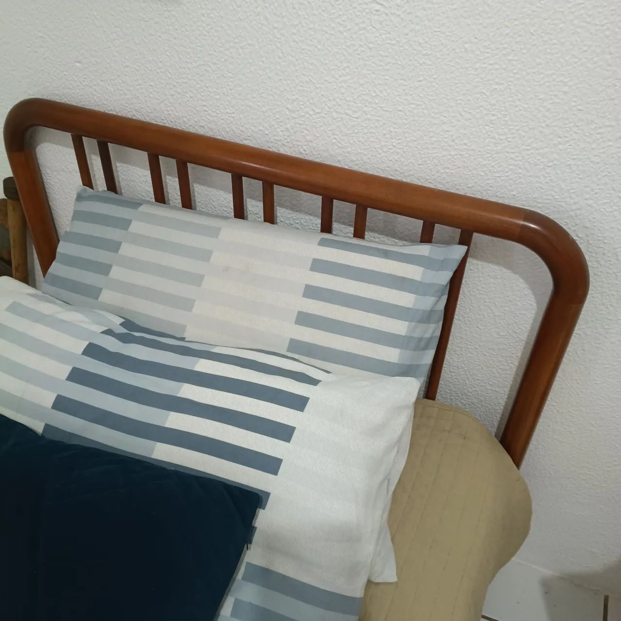 Cama Tok Stok - Foto 4