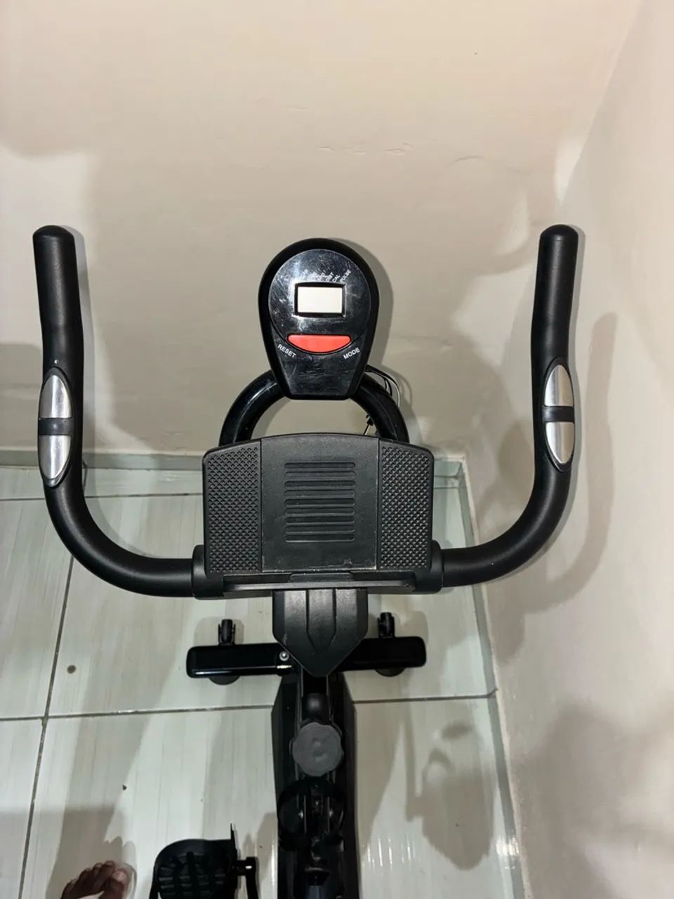 Bicicleta Ergométrica - Foto 4