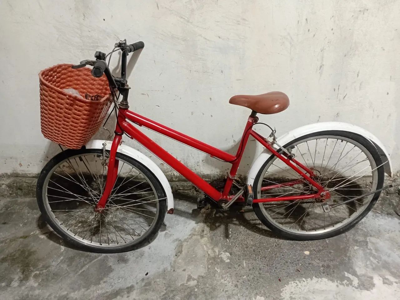 Bicicleta l - Foto 2