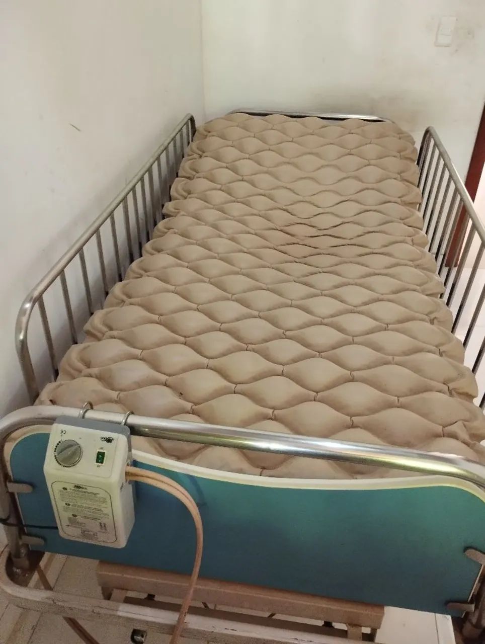 Móveis hospitalar  - Foto 4