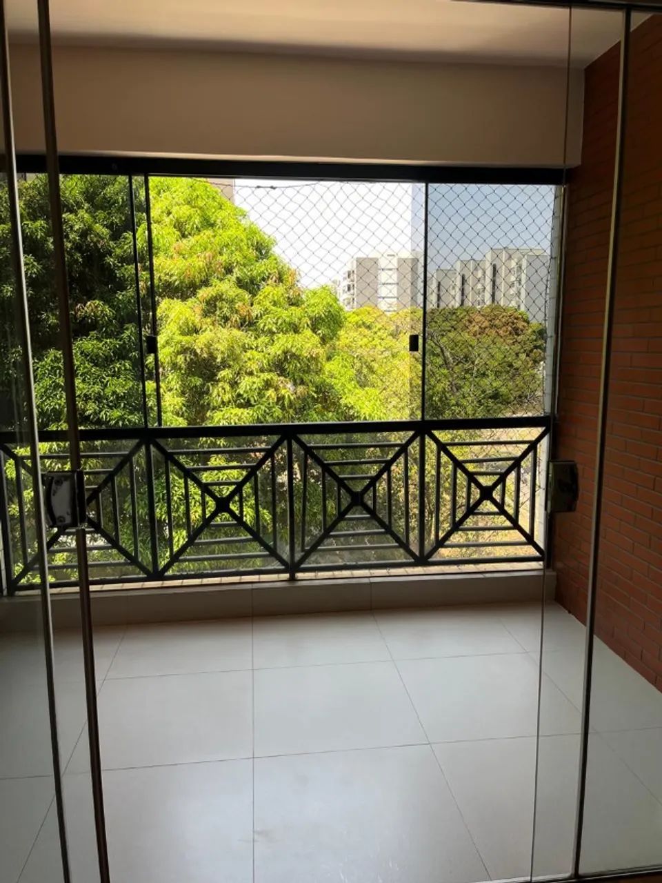 Apartamento de 2 quartos na SQN 215 - Foto 3