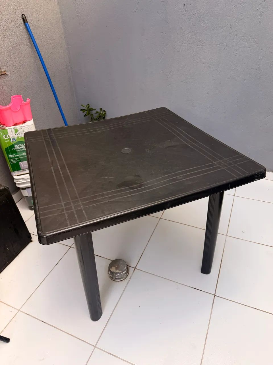 Mesa - Foto 3