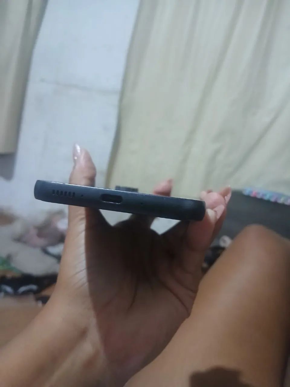 Samsung a54 5g! - Foto 3