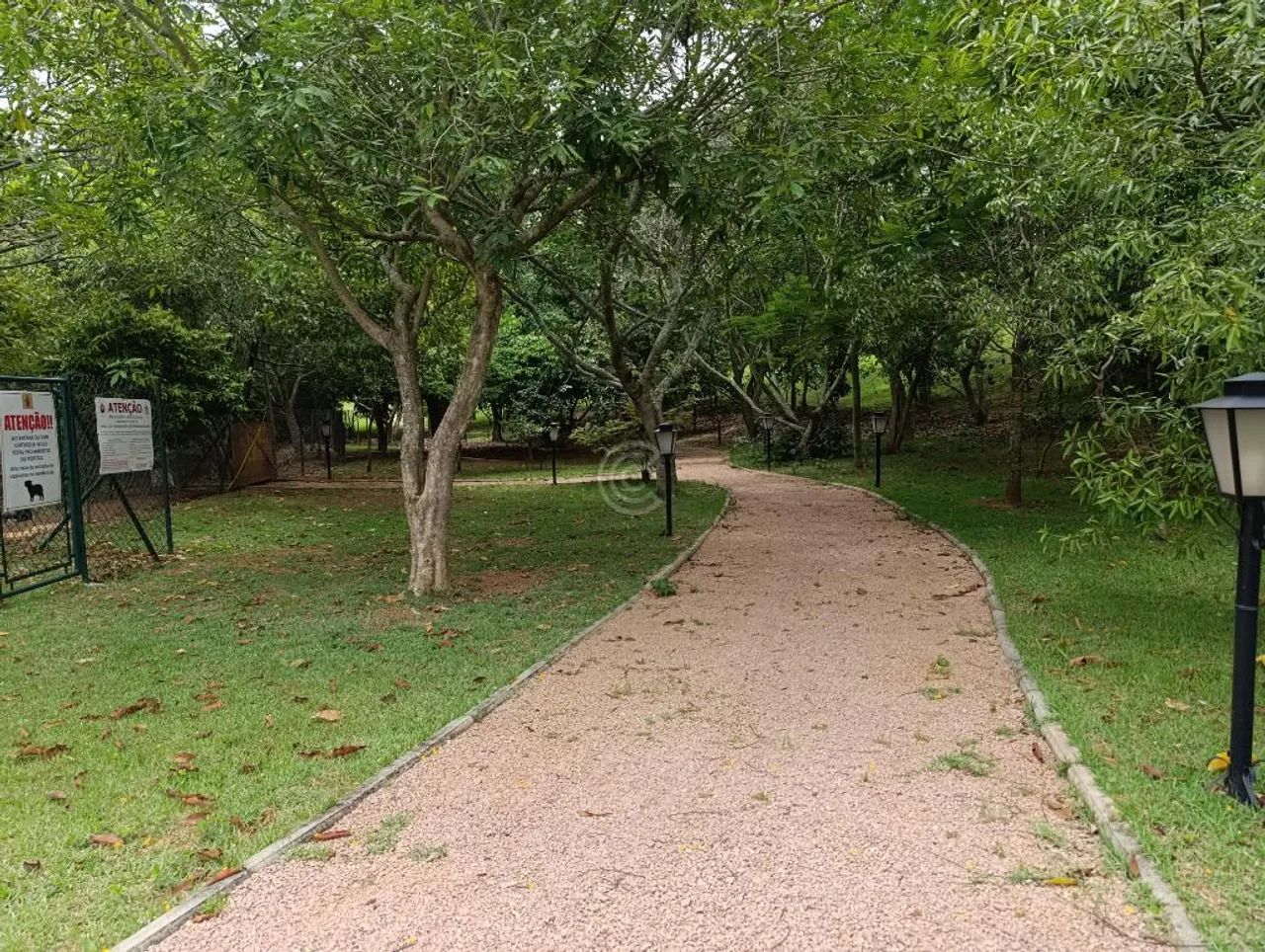 Terreno à venda em Vinhedo, Monte Alegre, com 800 m², Campo de Toscana - Foto 3