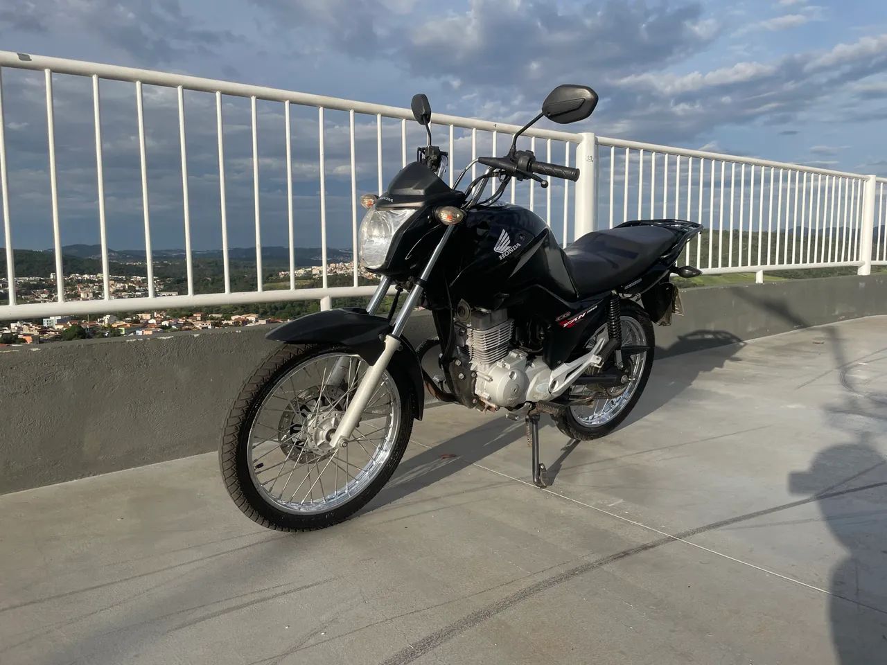 FAN 150 /2013-2014 - Foto 2